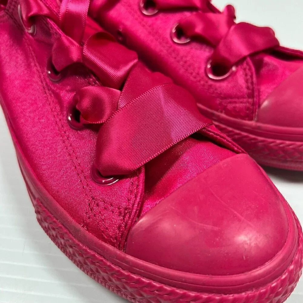 Converse all star
