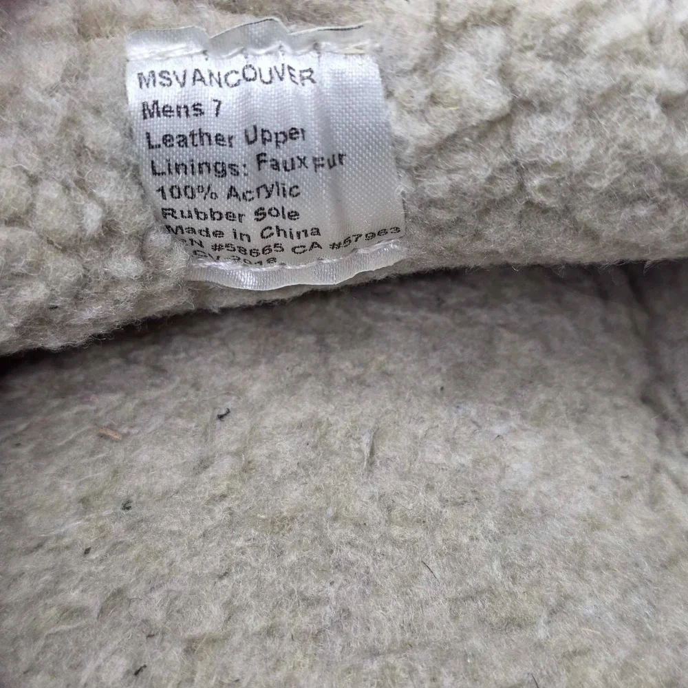 The Unbranded Brand this item