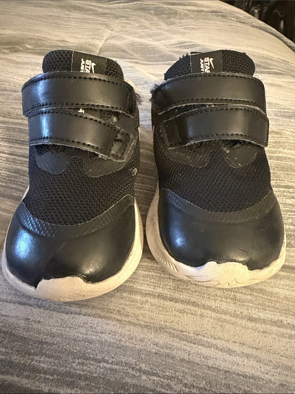Nike lightweight kids