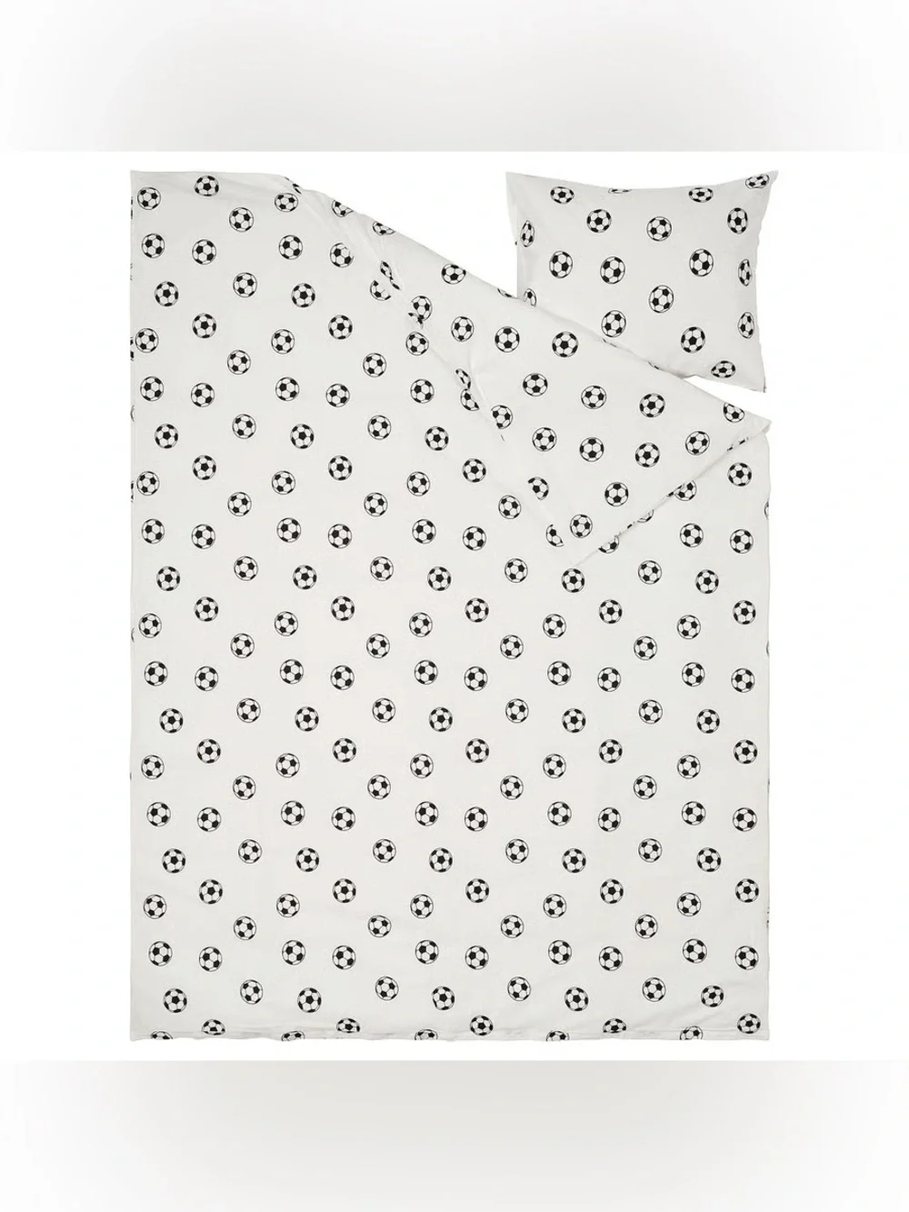 IKEA twin duvet