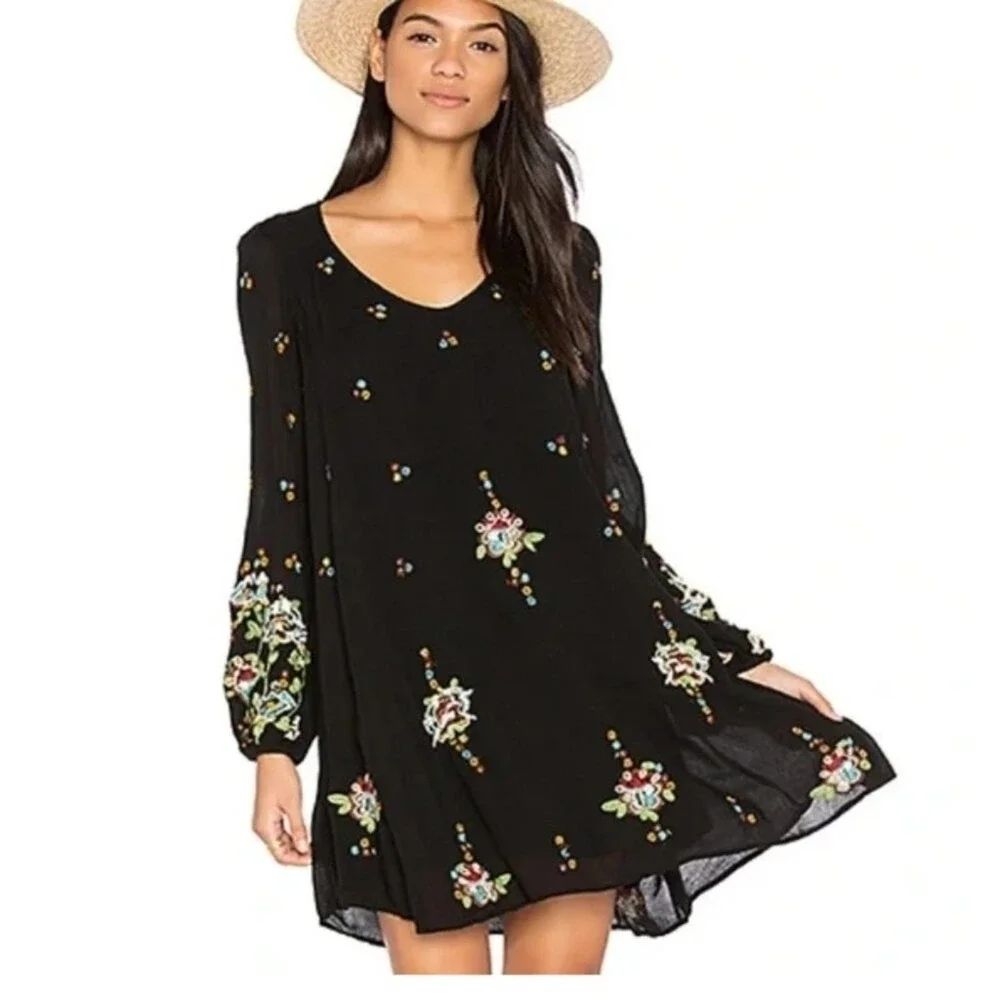 Free People free people