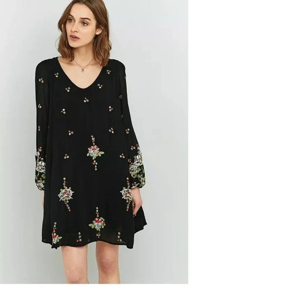 Free People free people