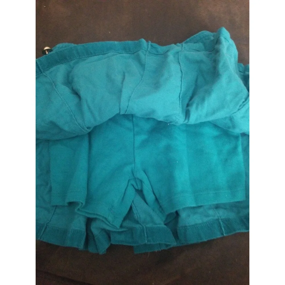 Gymboree ready dress