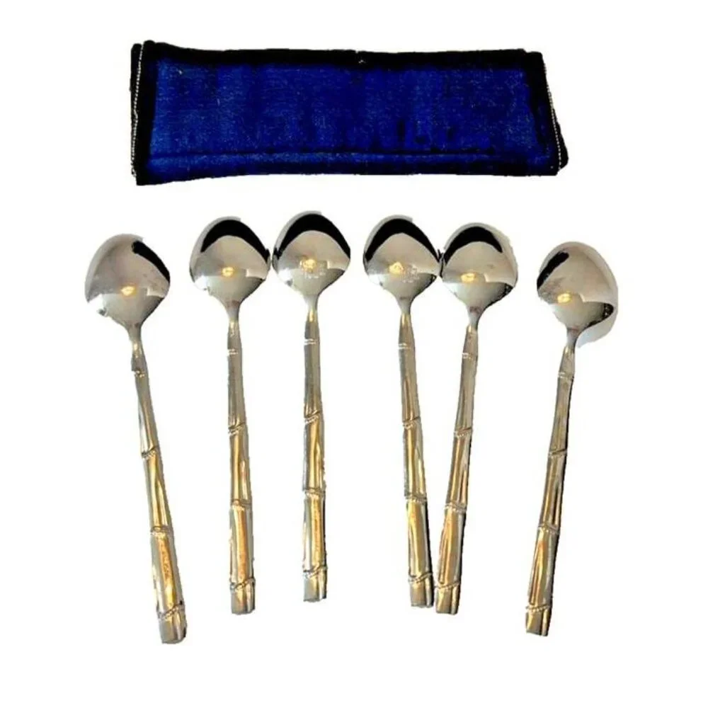 Present japan stainless