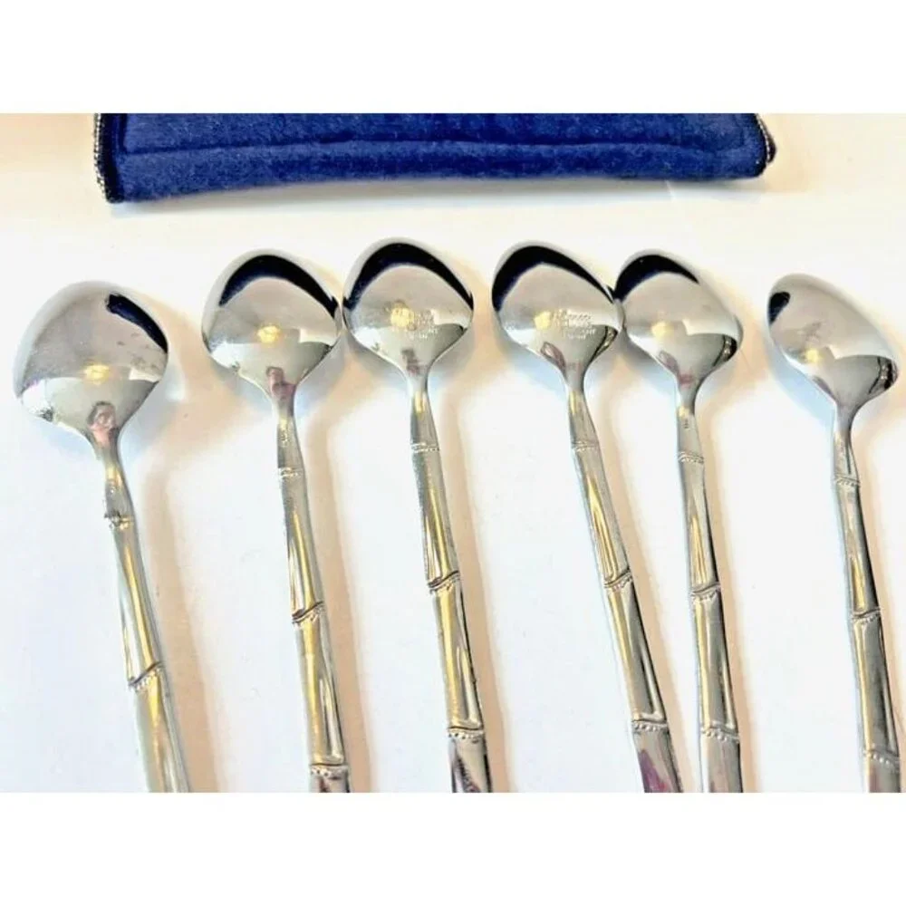 Present japan stainless