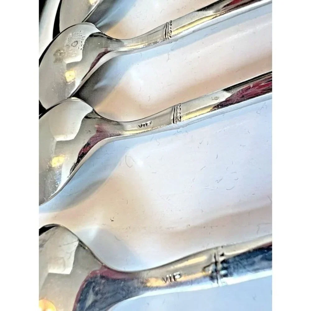 Present japan stainless
