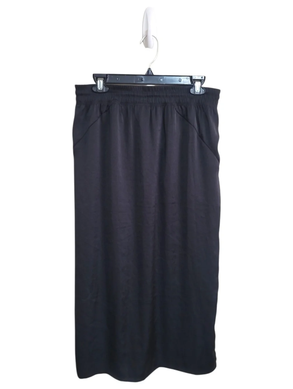 N/A technical lululemon