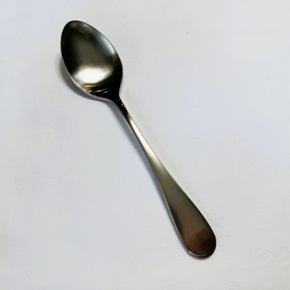 Oneida omni stainless
