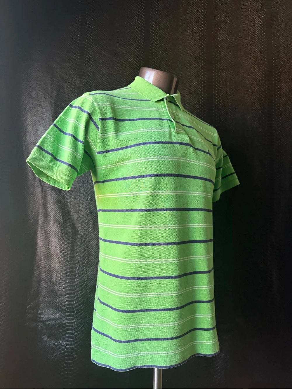 Ralph Lauren polo by