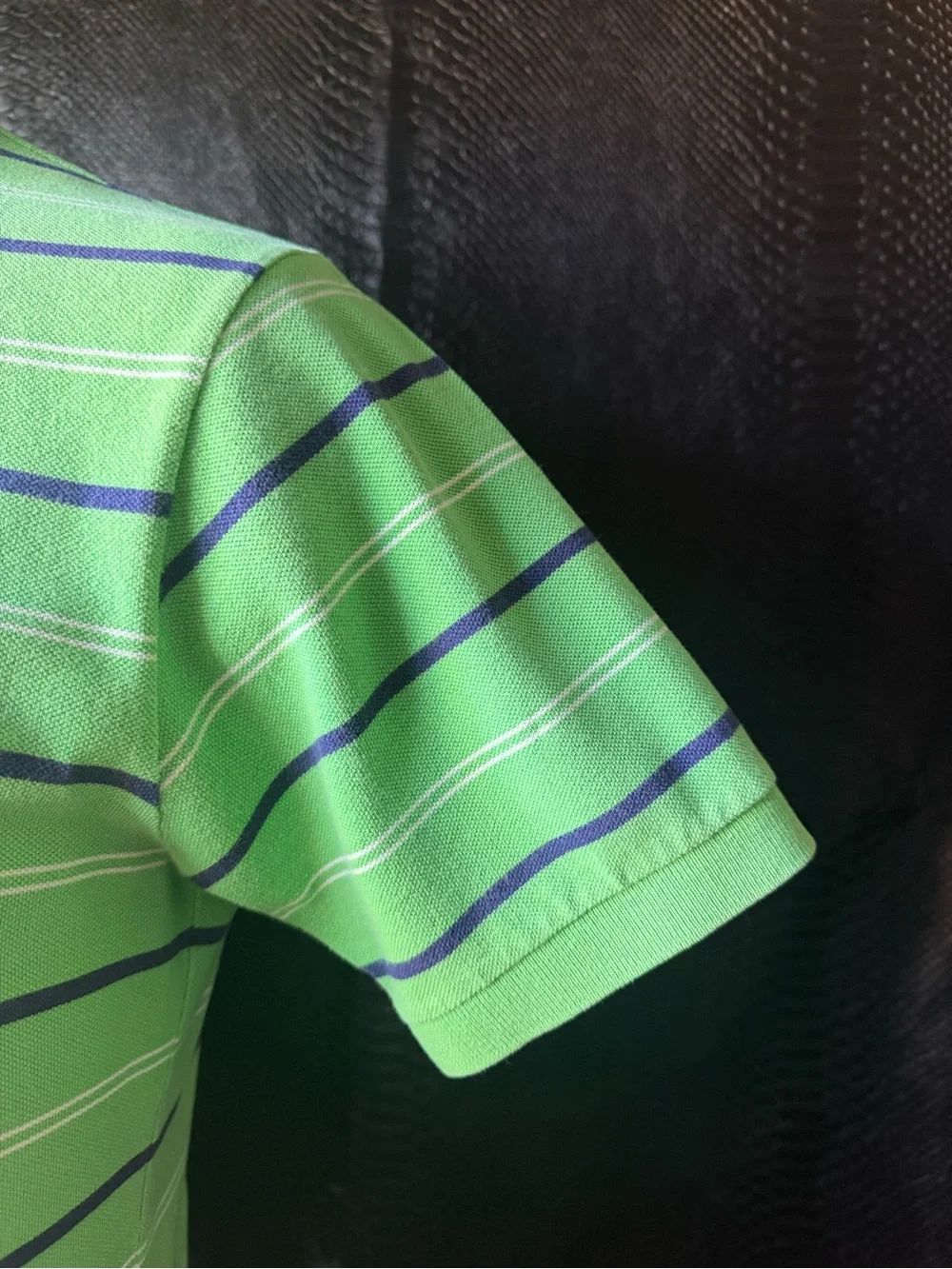 Ralph Lauren polo by