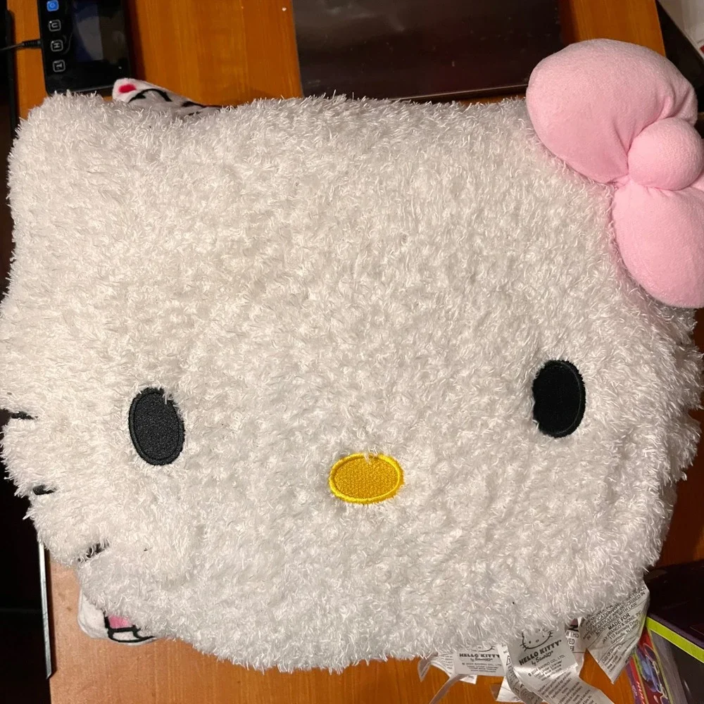 Hello Kitty keywords sanrio