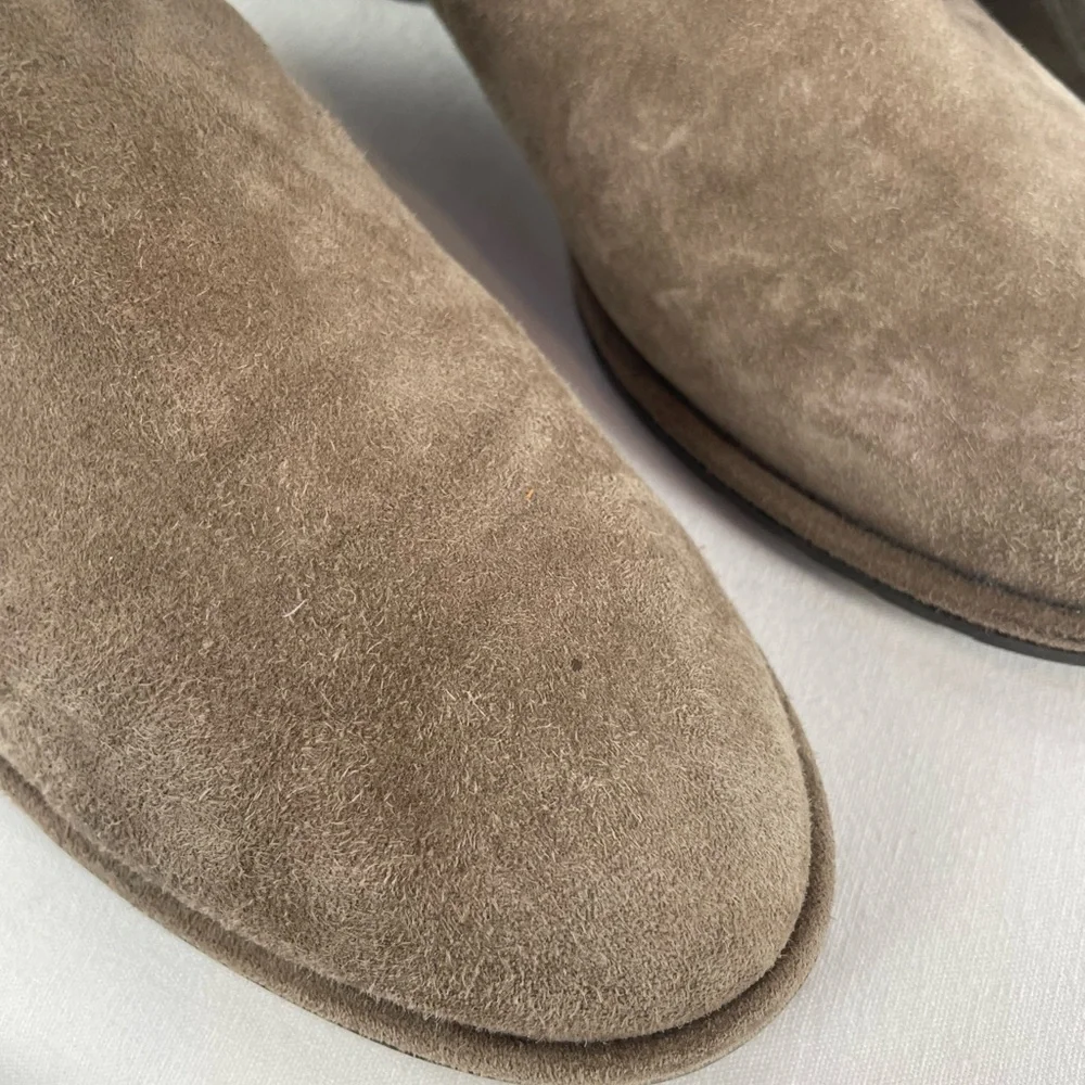 Stuart Weitzman stuart weitzman
