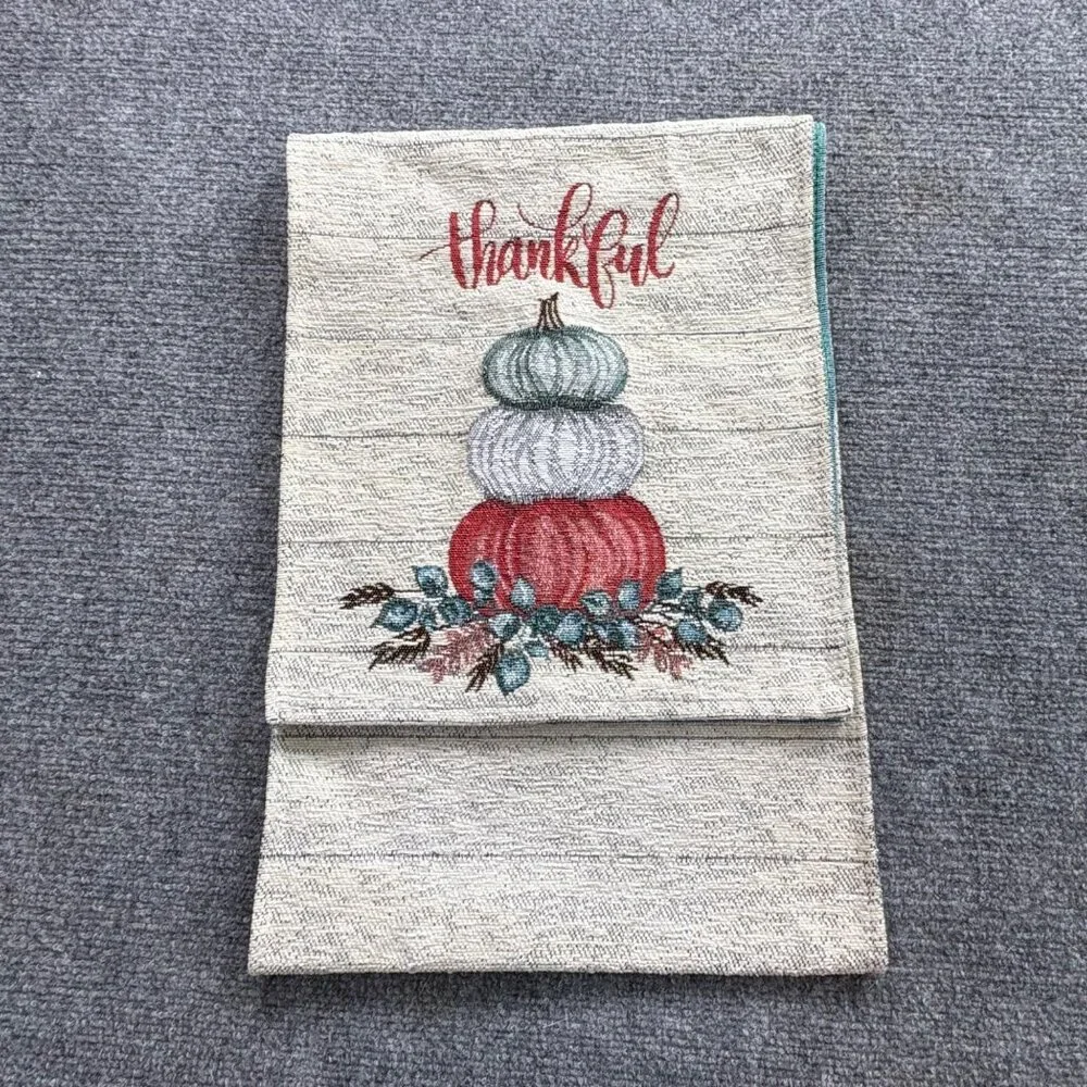 N/A beautiful fall