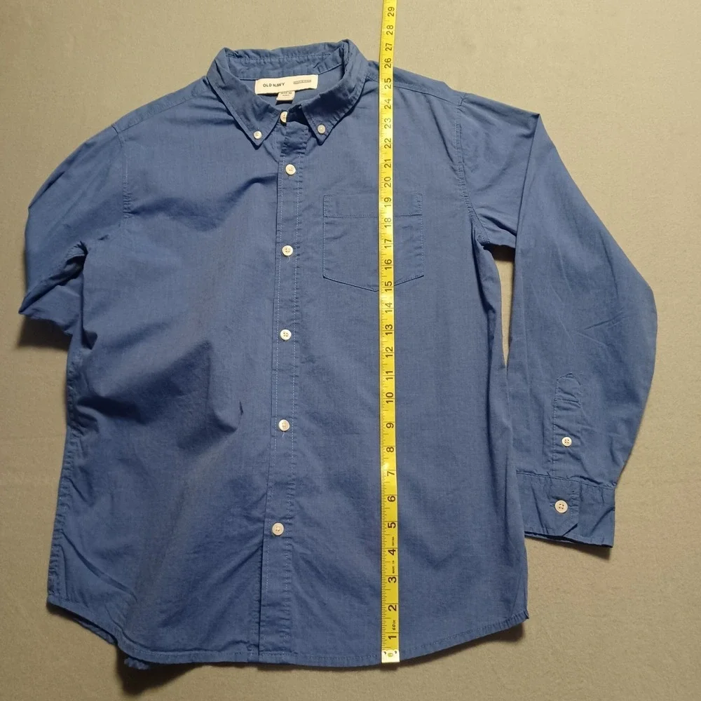 Old Navy old navy