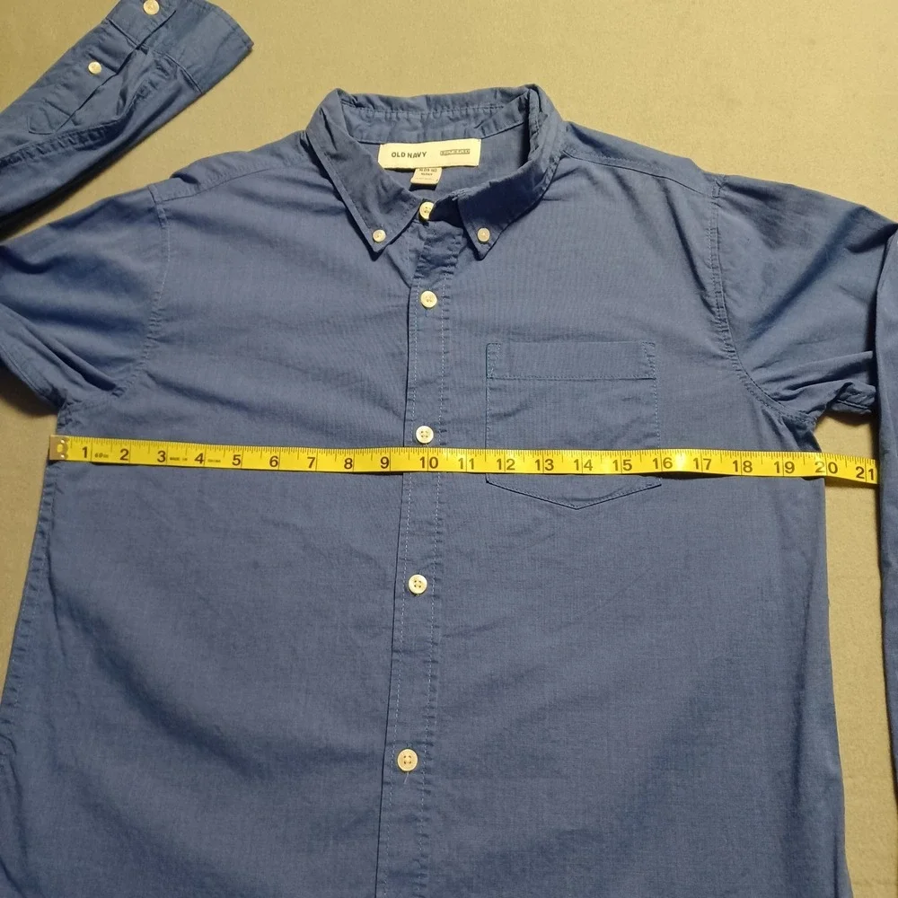 Old Navy old navy