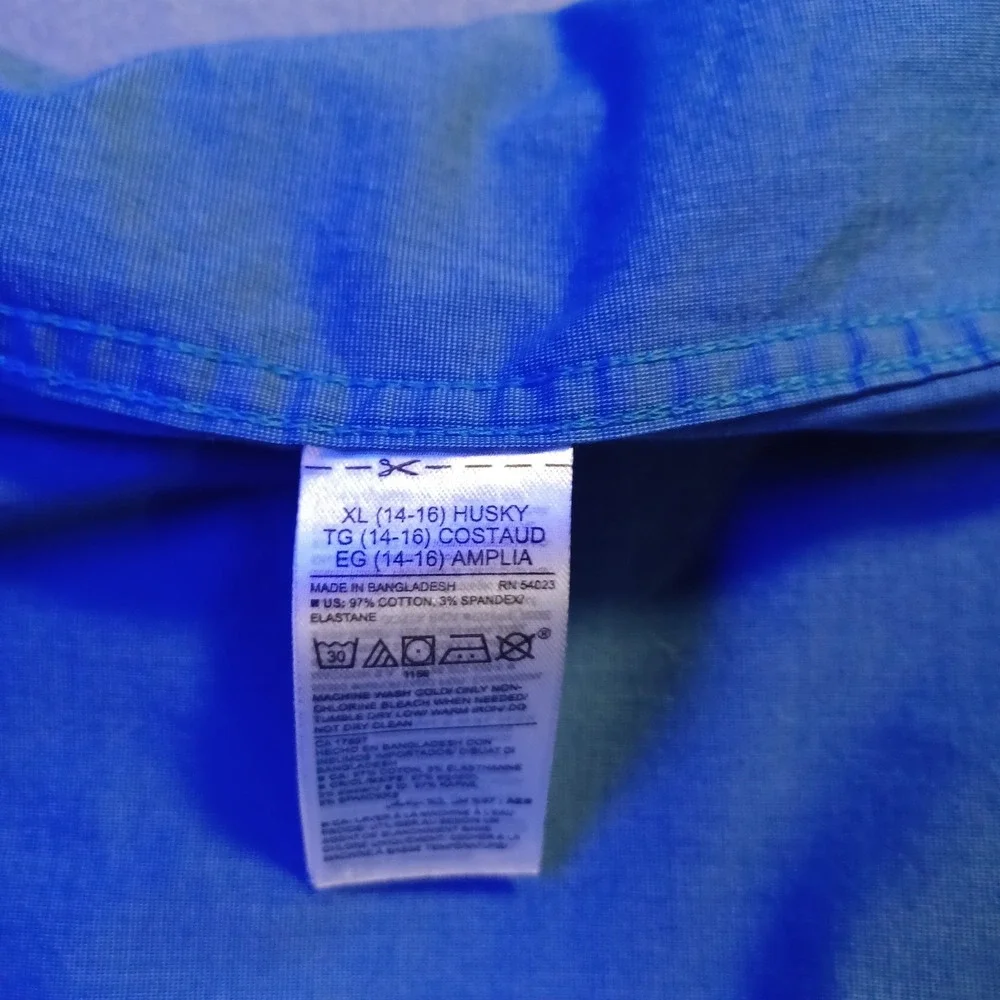 Old Navy old navy