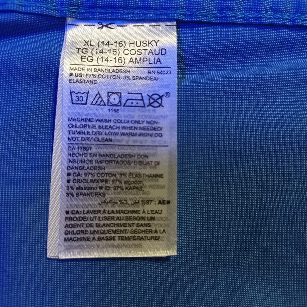 Old Navy old navy