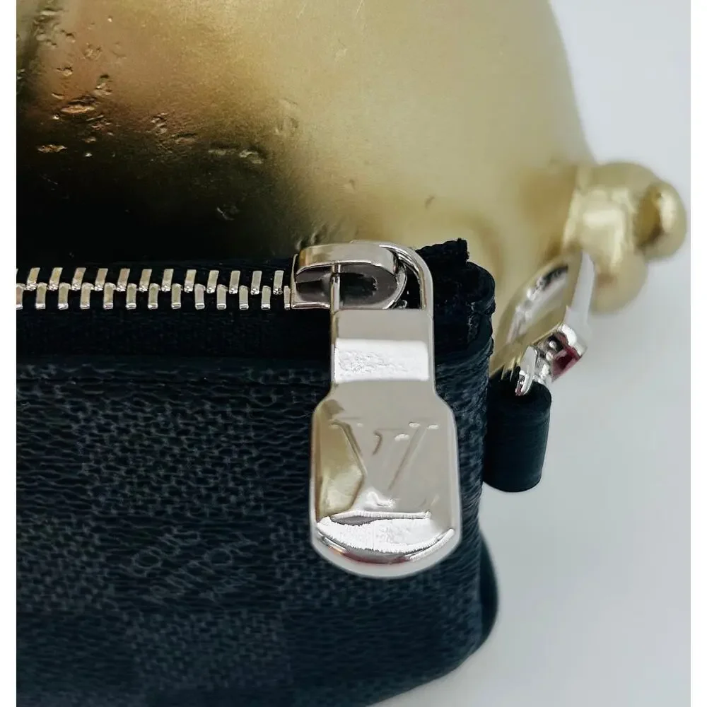 Louis Vuitton louis vuitton