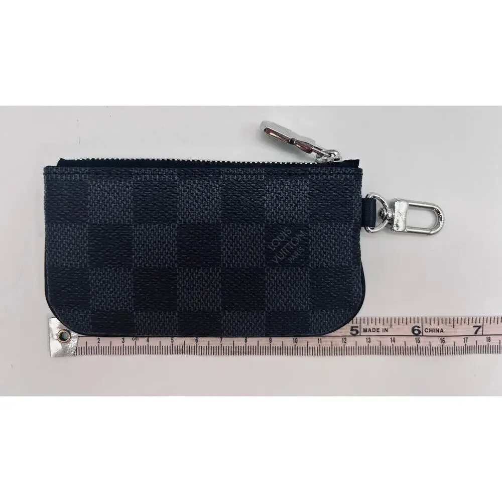 Louis Vuitton louis vuitton