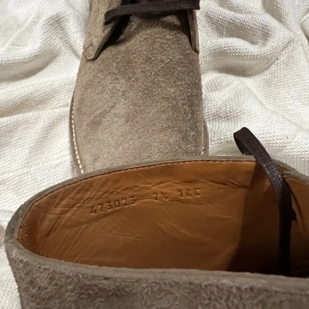 Gucci new without