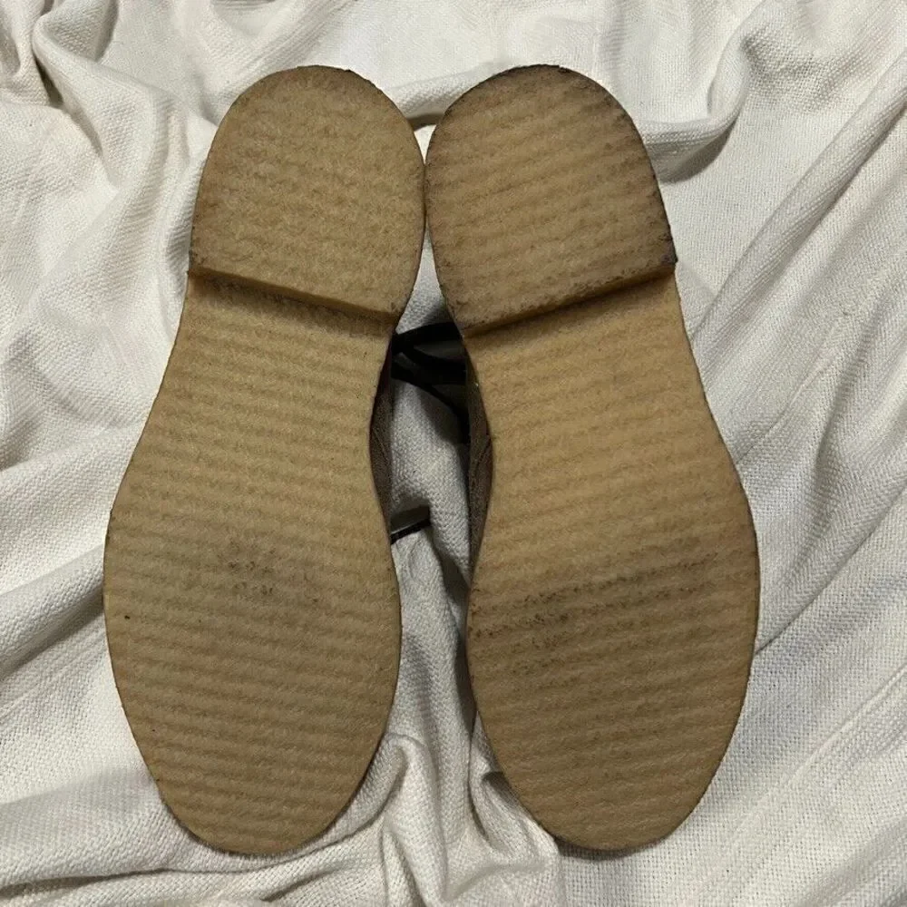 Gucci new without