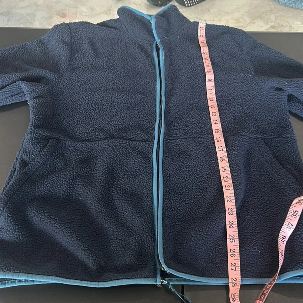 The North Face men’s full