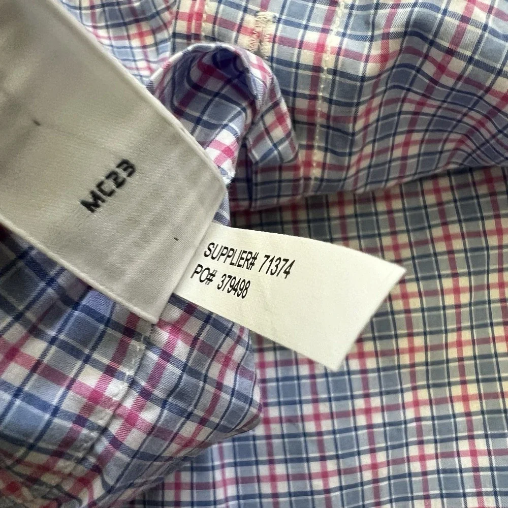 Polo Ralph Lauren pre owned