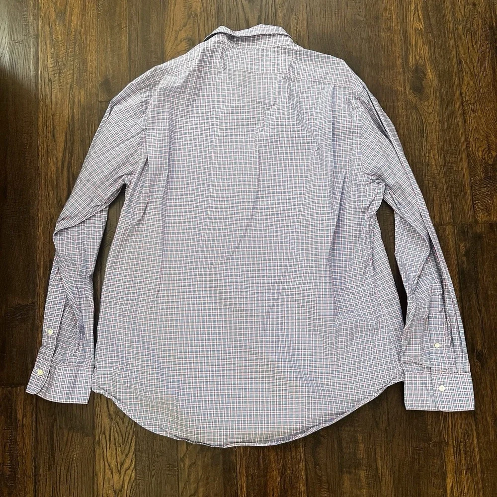 Polo Ralph Lauren pre owned