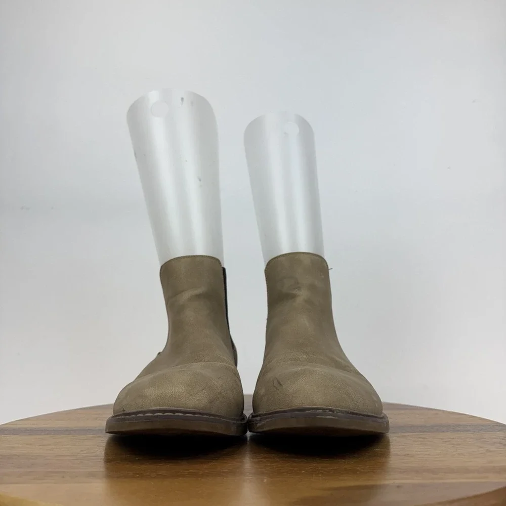 Steve Madden Men size 10