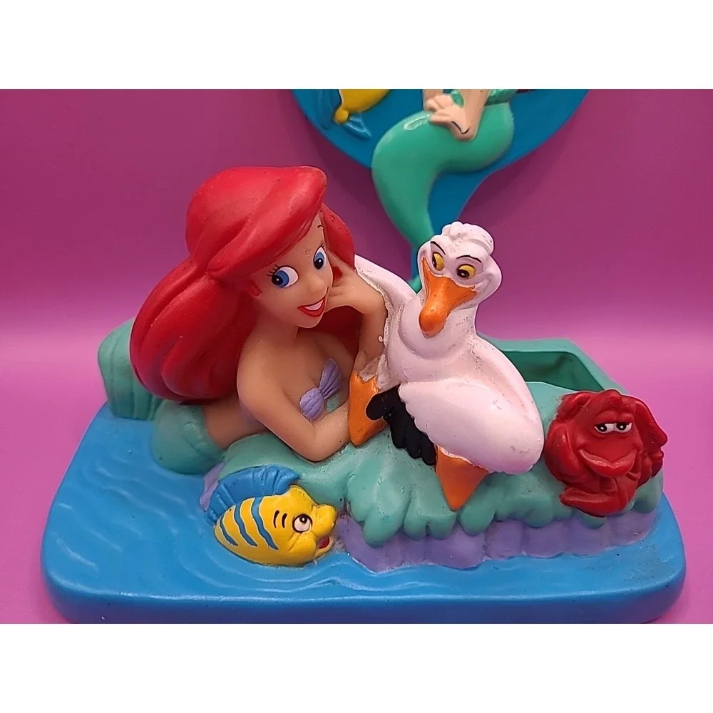 Disney these items