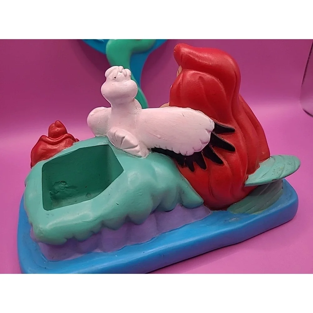Disney these items