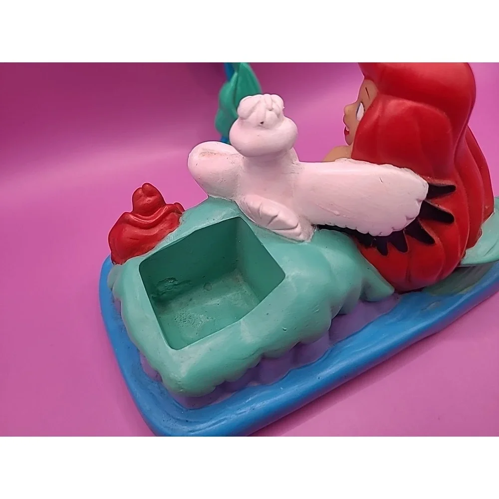 Disney these items