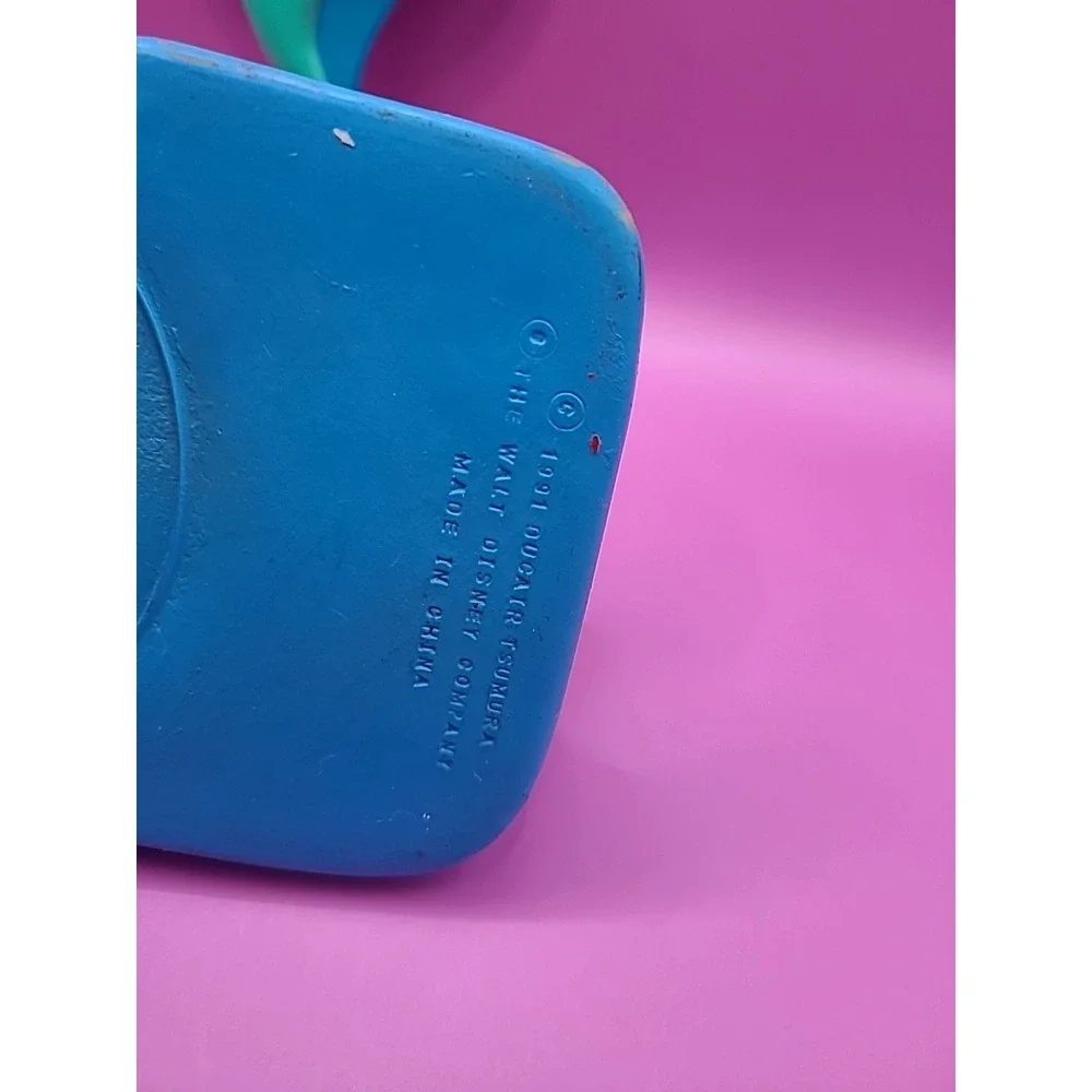 Disney these items