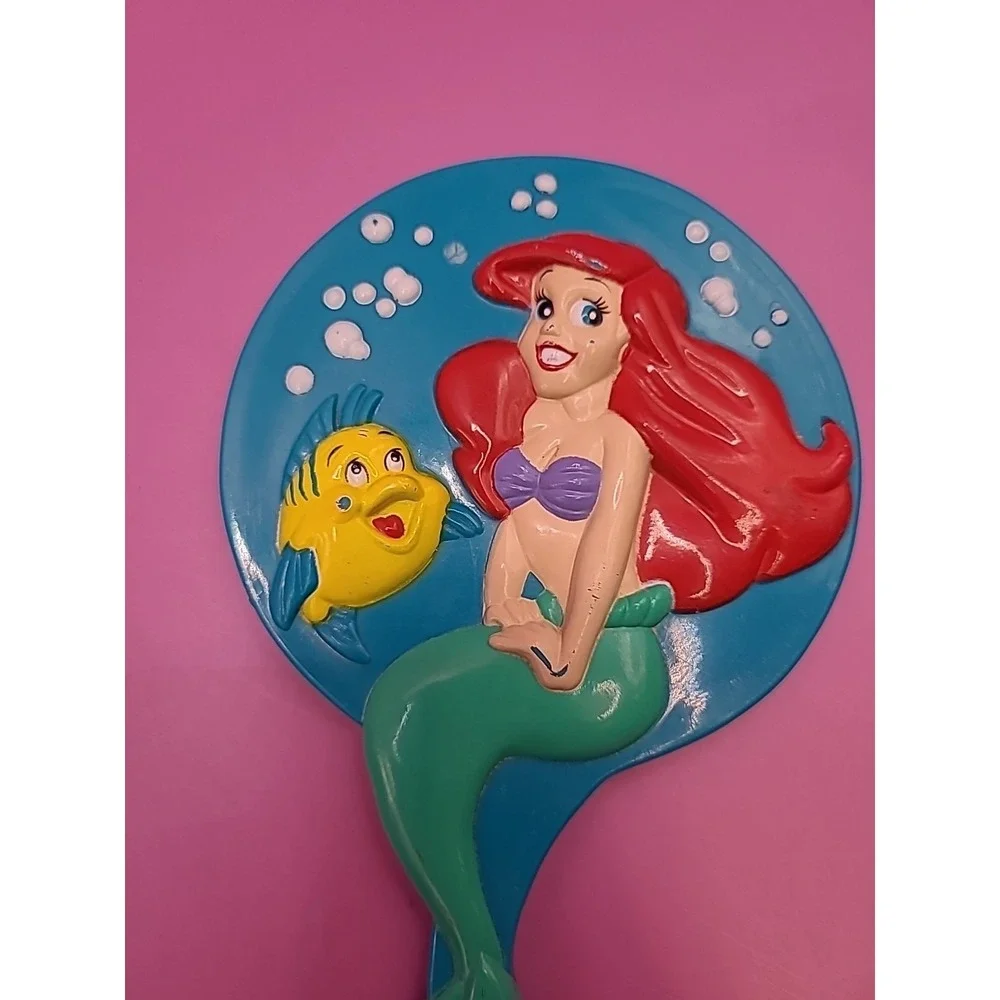 Disney these items