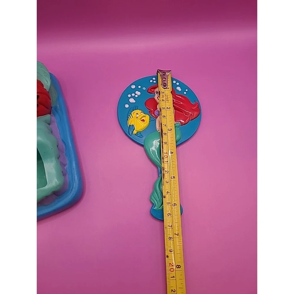 Disney these items
