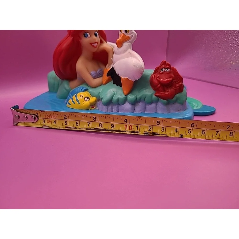 Disney these items