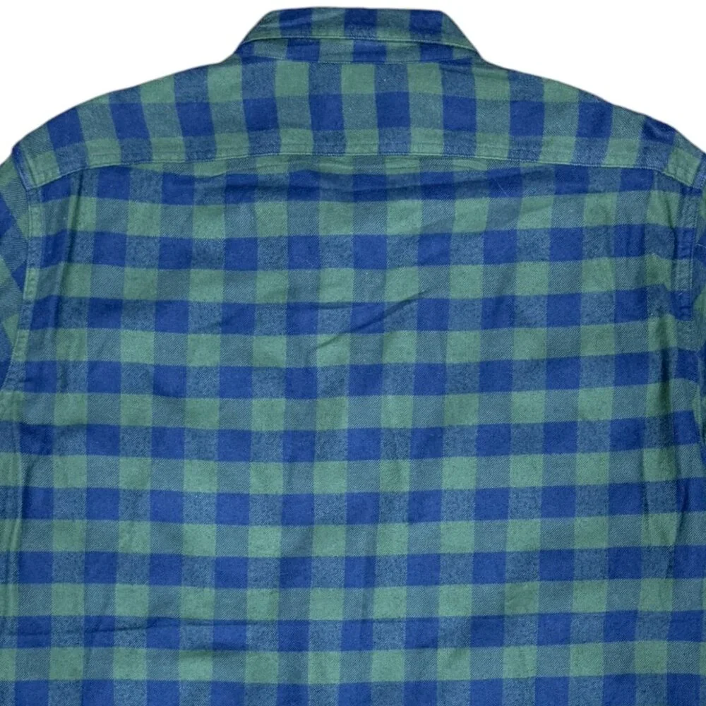 J. Crew c130 style#