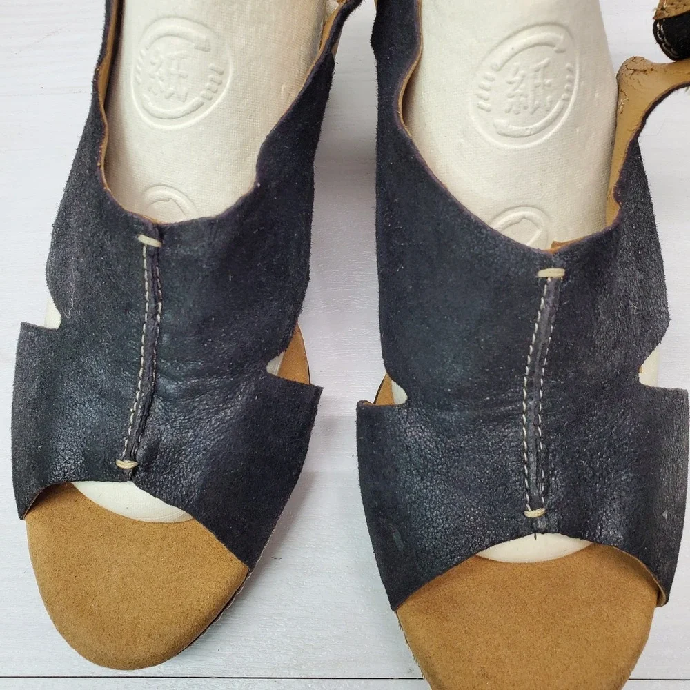 Clarks these cushion