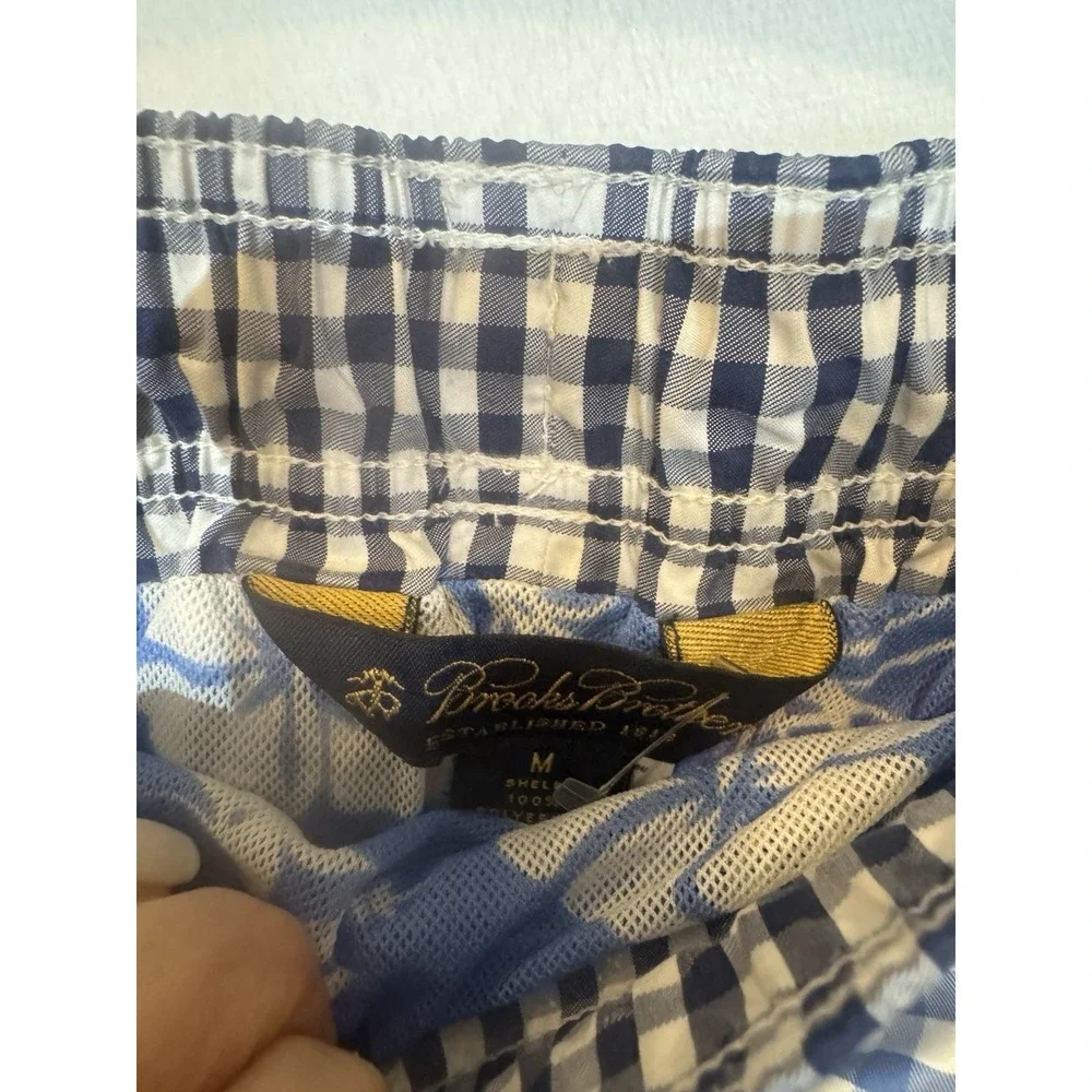 True Religion great yellow