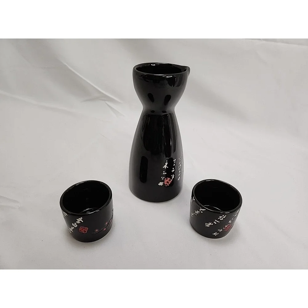 Cost Plus World Market this listing