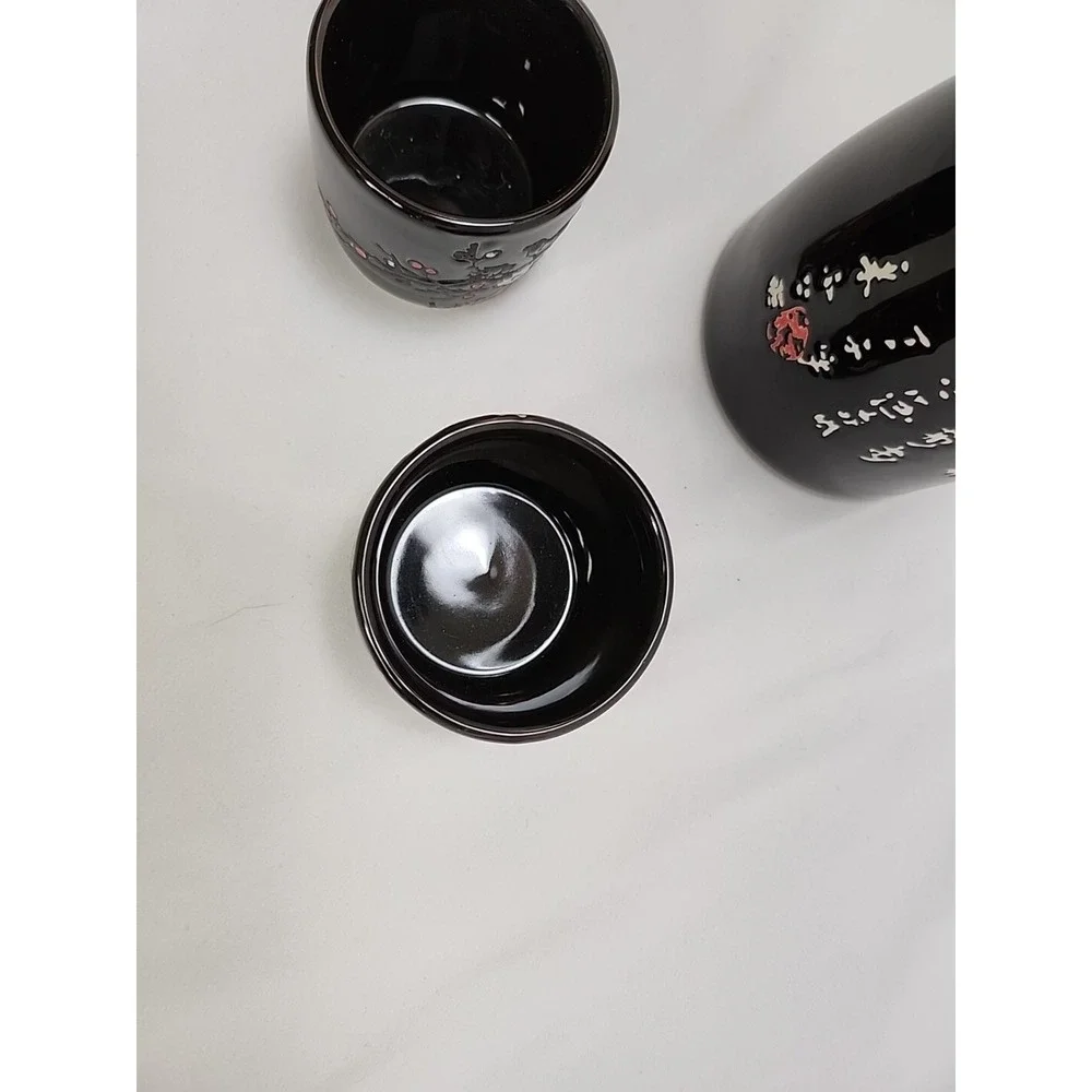 Cost Plus World Market this listing