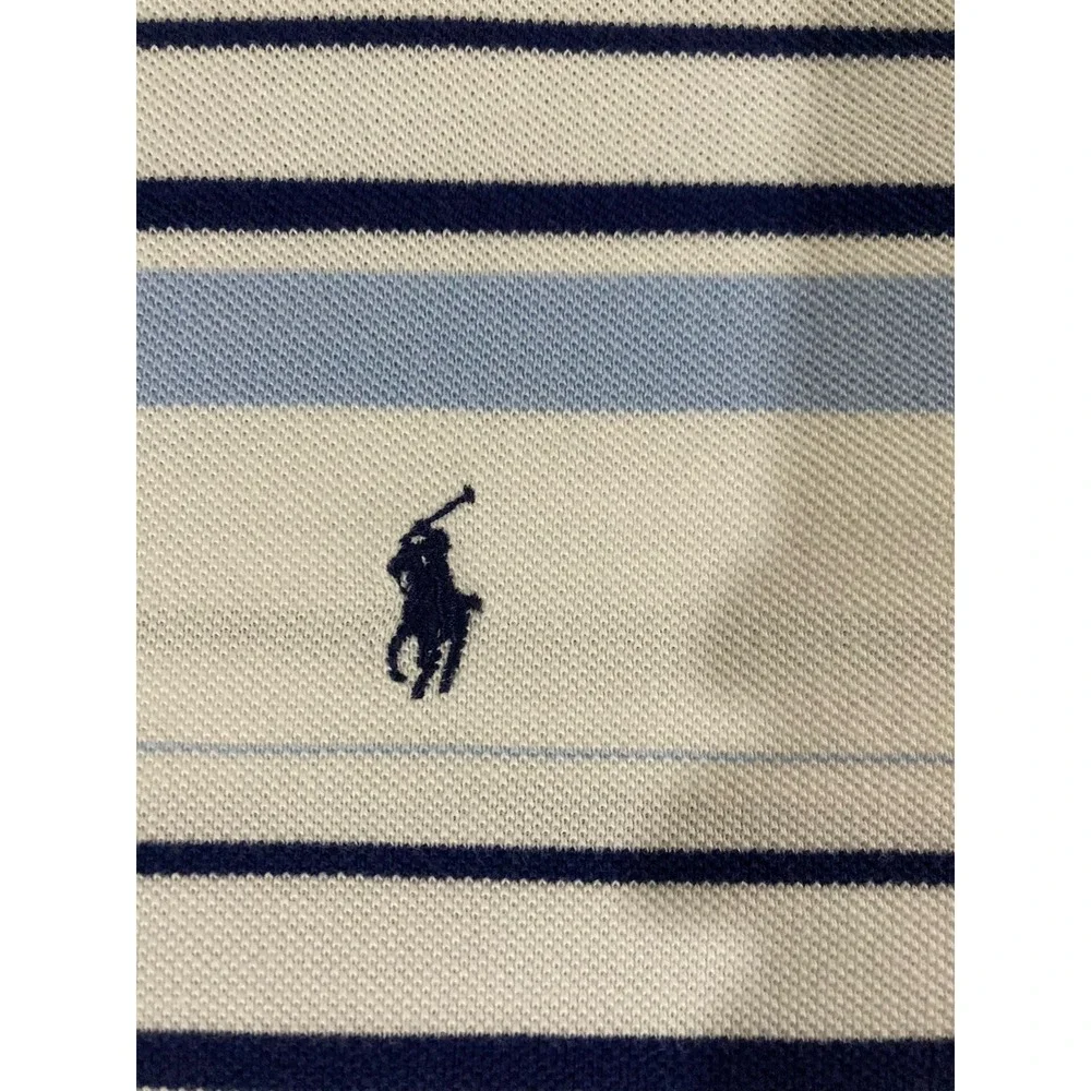 Ralph Lauren polo ralph