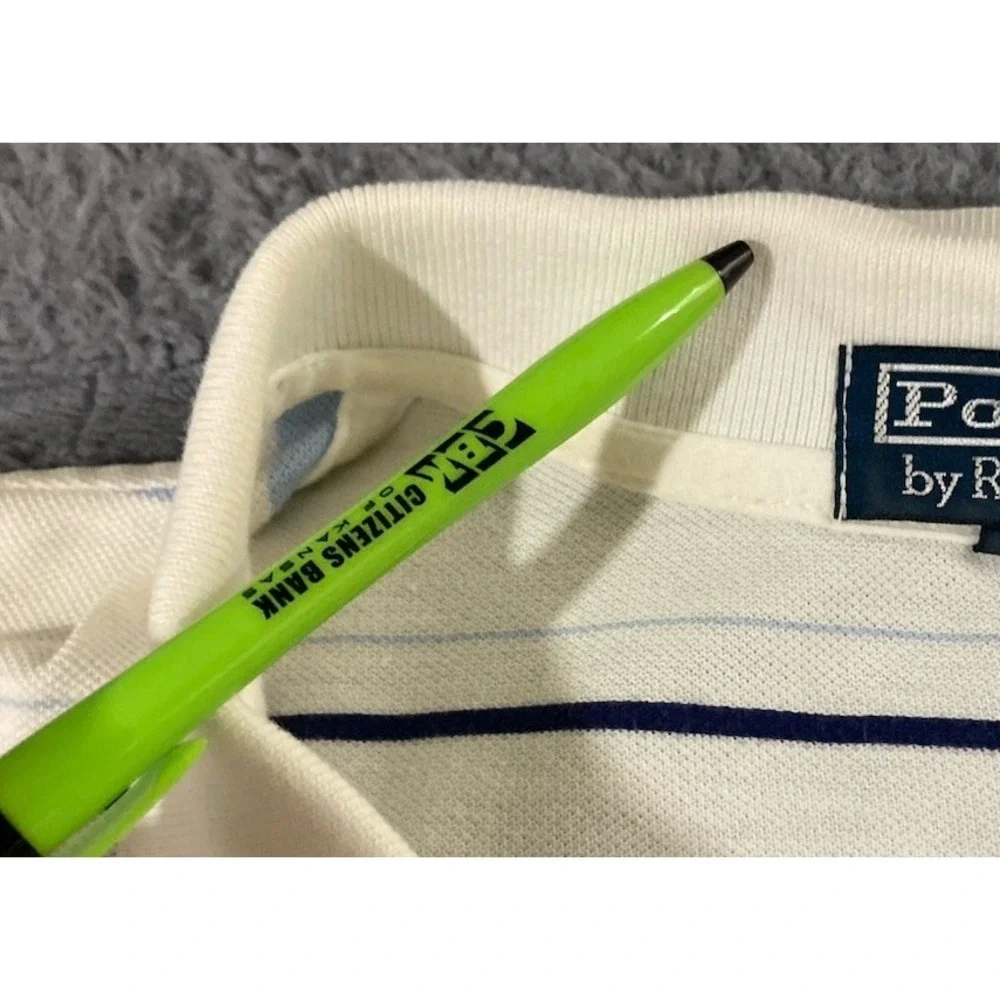 Ralph Lauren polo ralph