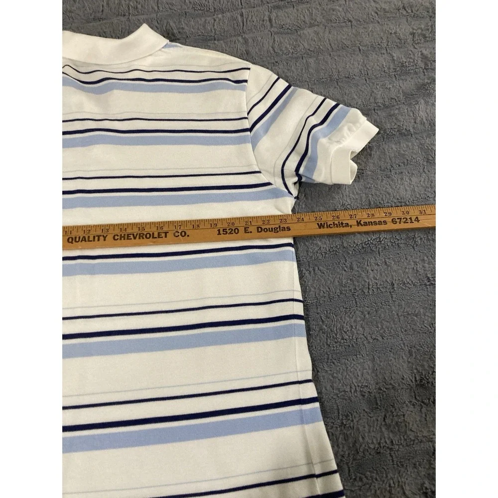 Ralph Lauren polo ralph