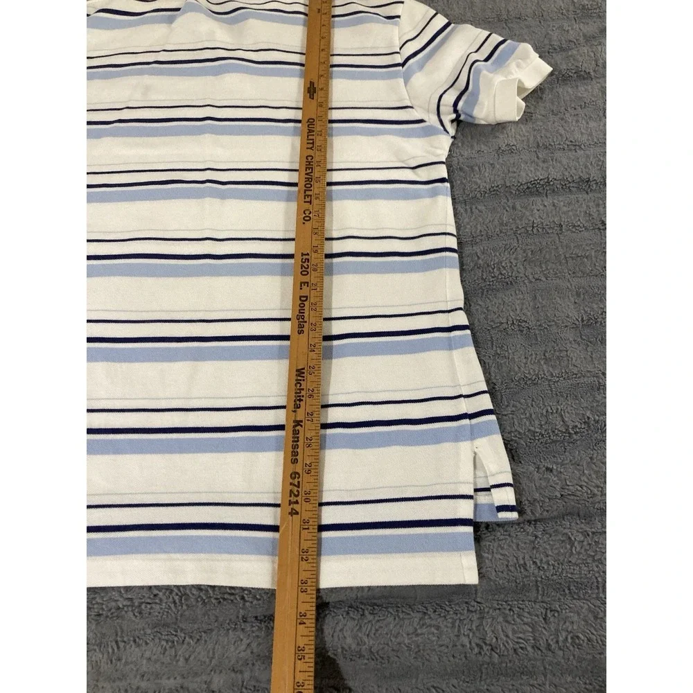 Ralph Lauren polo ralph