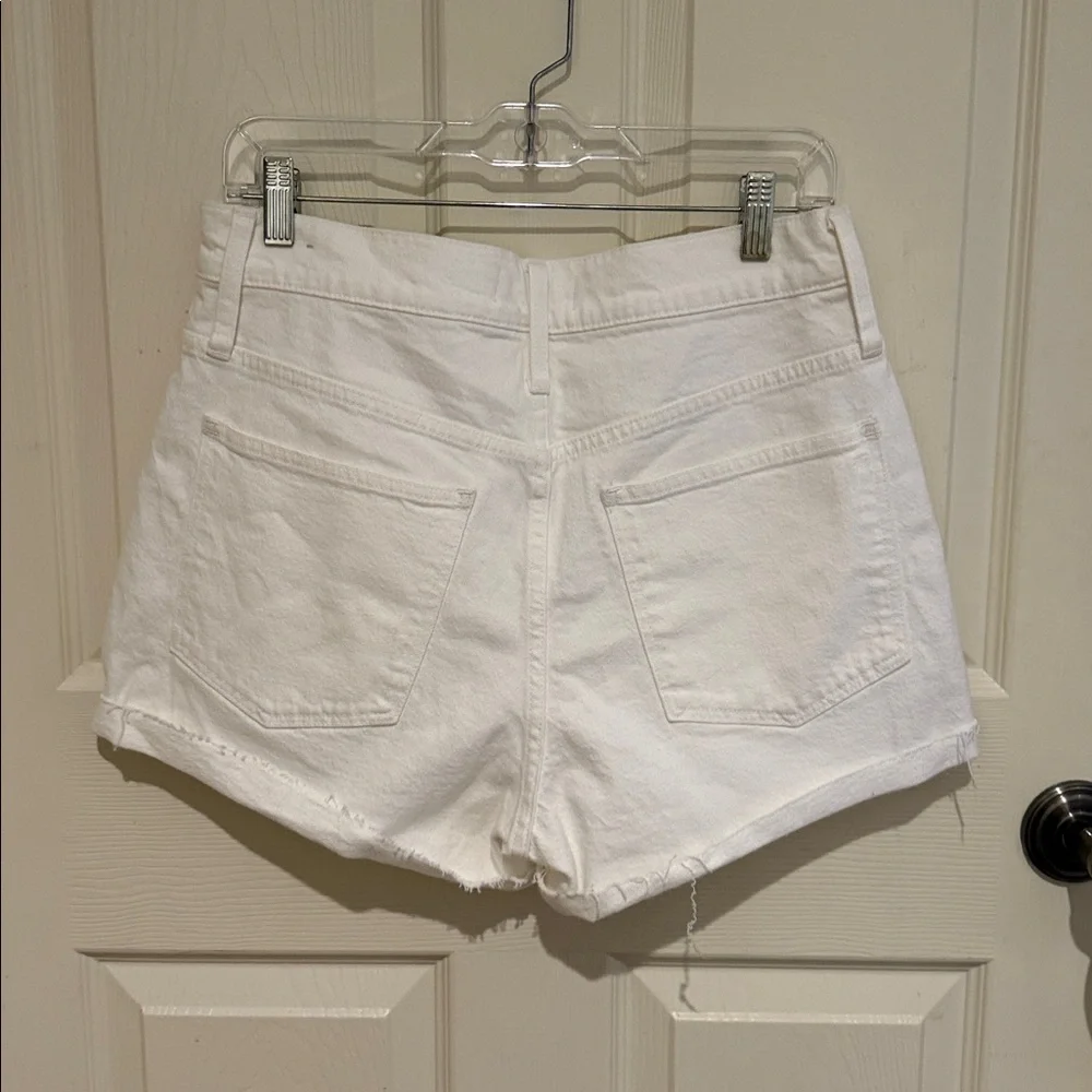Madewell new tags