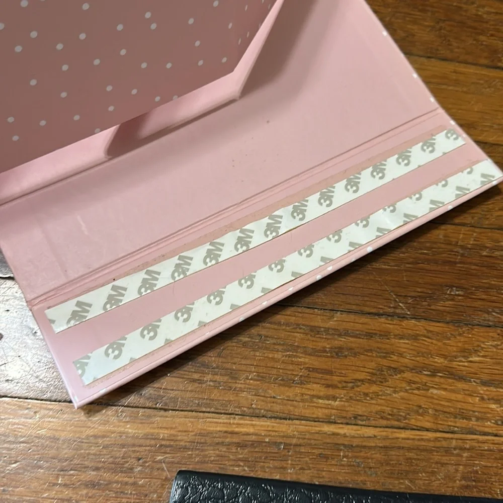 The Happy Planner love happy