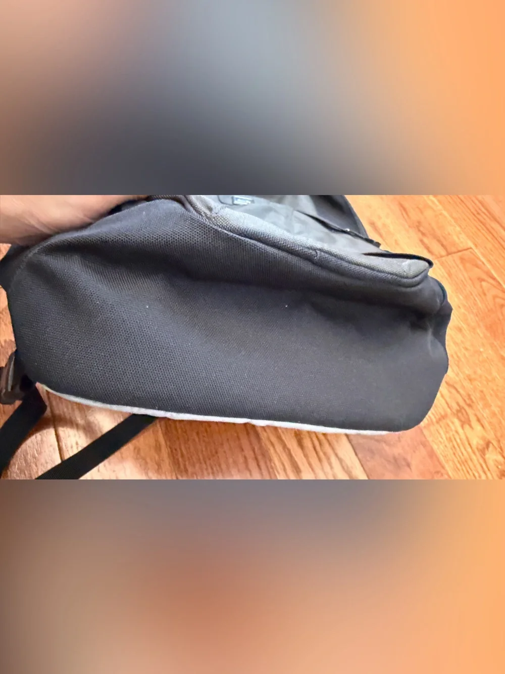 REI versatile daily