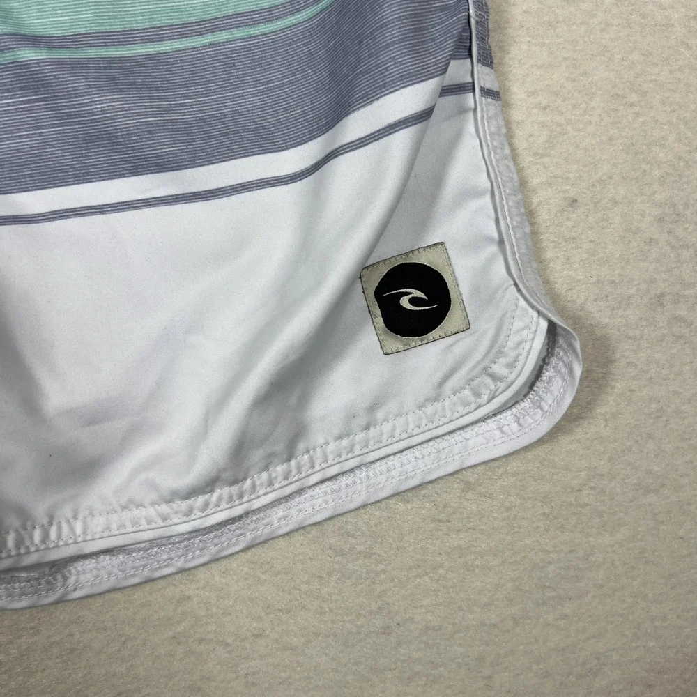 Rip Curl brand rip