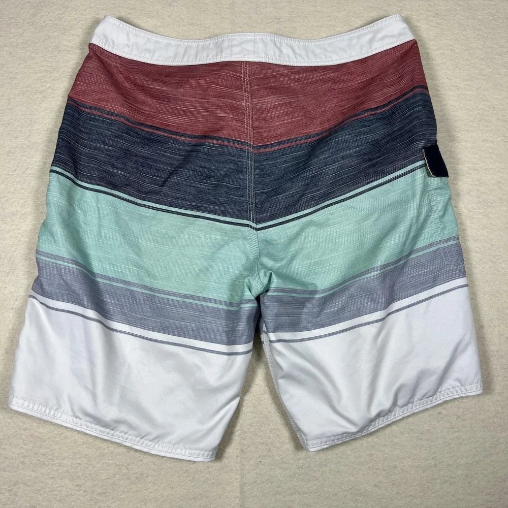 Rip Curl brand rip